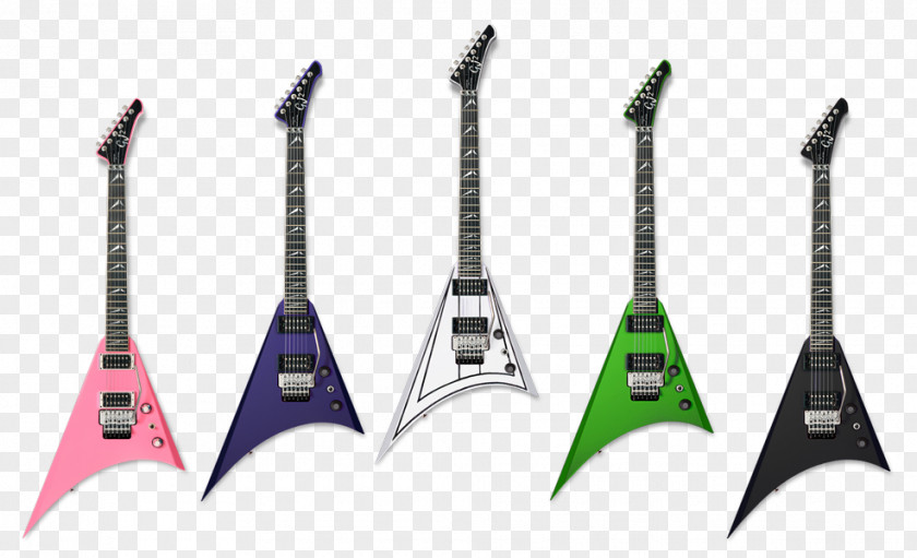 Guitar Jackson Guitars Guitarist Musical Instruments Musician PNG