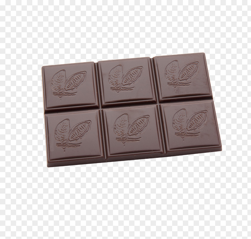 HB Chocolate Bar Rectangle Product PNG