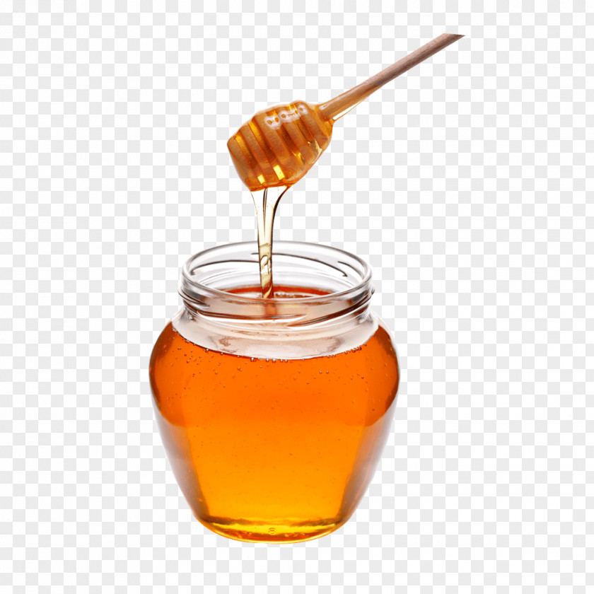 Honey Food Breakfast Cereal Nectar Sugar PNG