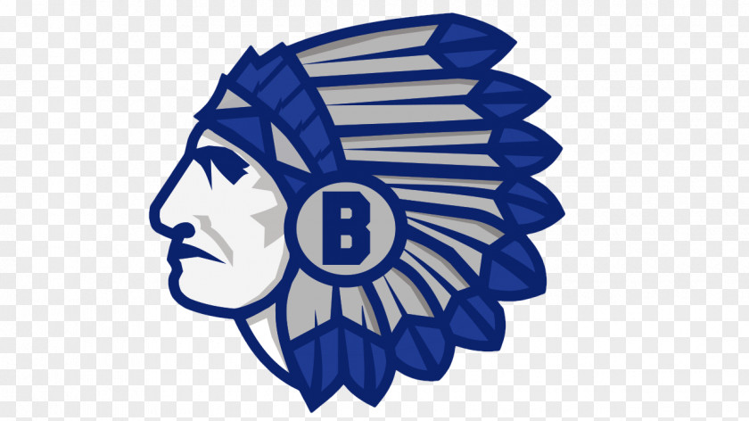 Indian Culture Braintree High School National Secondary Native American Mascot Controversy PNG