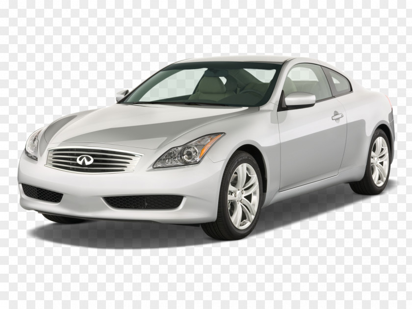 Infiniti 2008 INFINITI G35 G37 2003 PNG