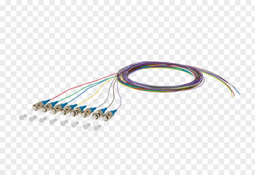 Jewellery Network Cables Wire Body Line PNG