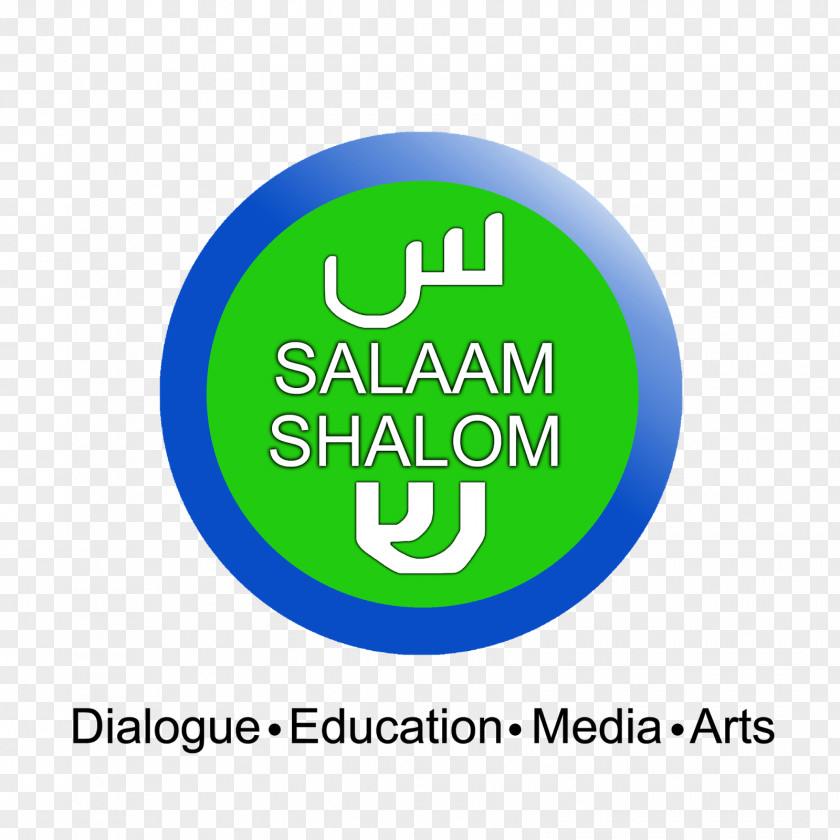 Judaism Logo Jewish People Organization Shalom PNG