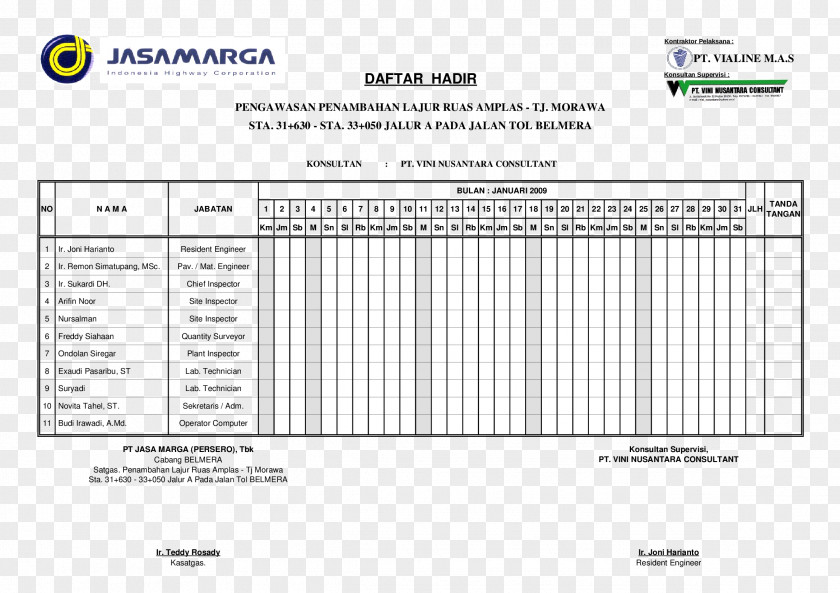 Line Web Page Angle Computer Program PNG