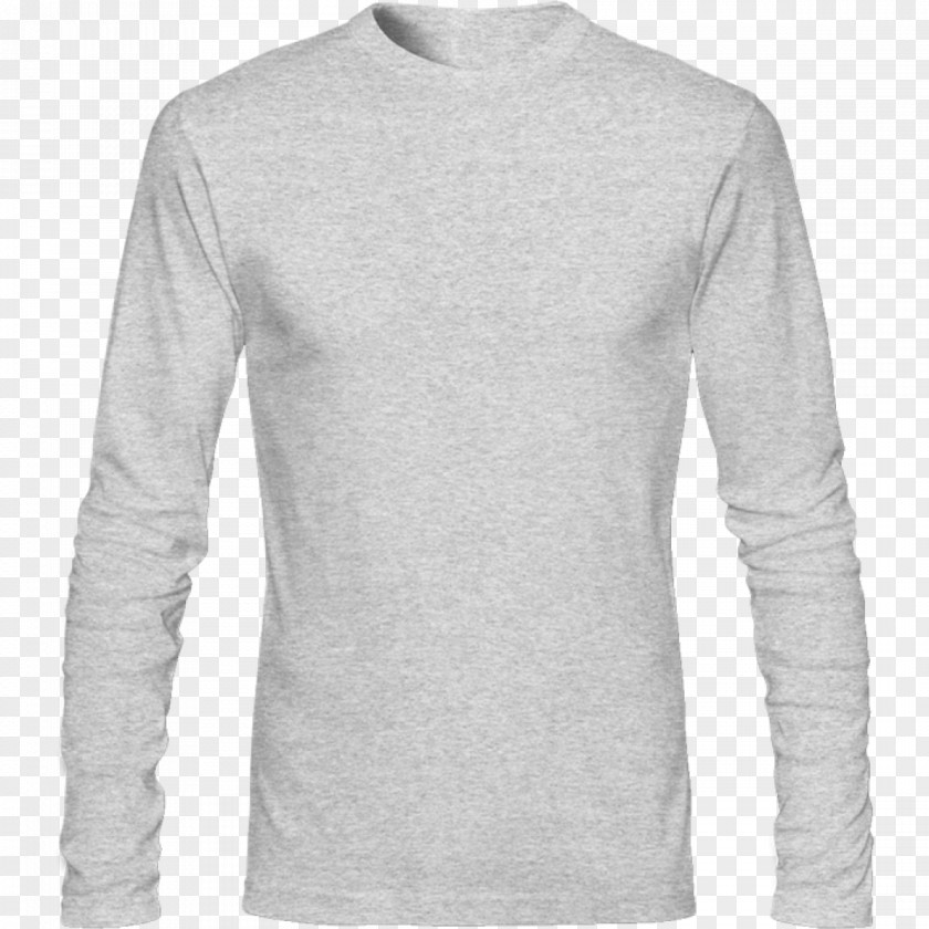 Long Sleeve Long-sleeved T-shirt Hoodie PNG