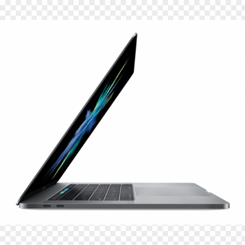 Macbook MacBook Pro Laptop Intel Core I7 Family PNG