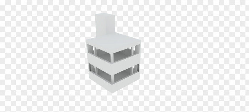 Maquette Angle Bathroom PNG