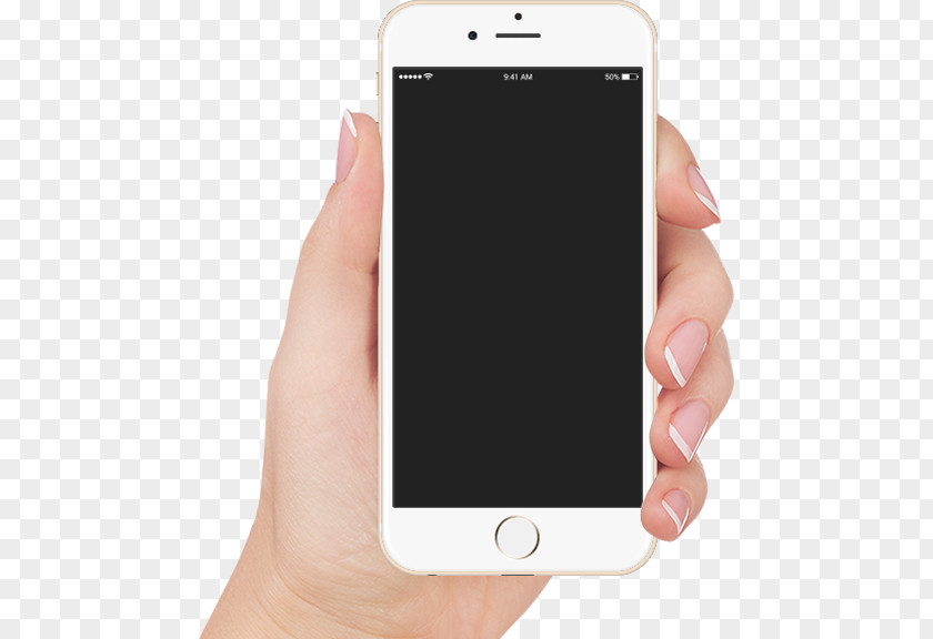 Mobile Phone Theme App Development Feature Jio IOS PNG