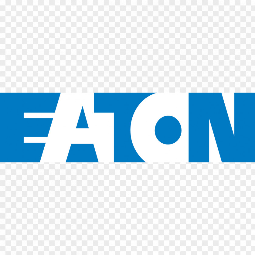 Negative Space Eaton Corporation Business Electricity Electric Power Electrical Engineering PNG