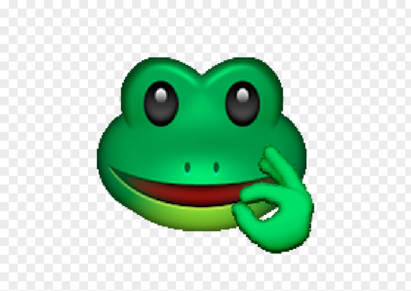 Pepe The Frog Apple Color Emoji GuessUp : Guess Up PNG
