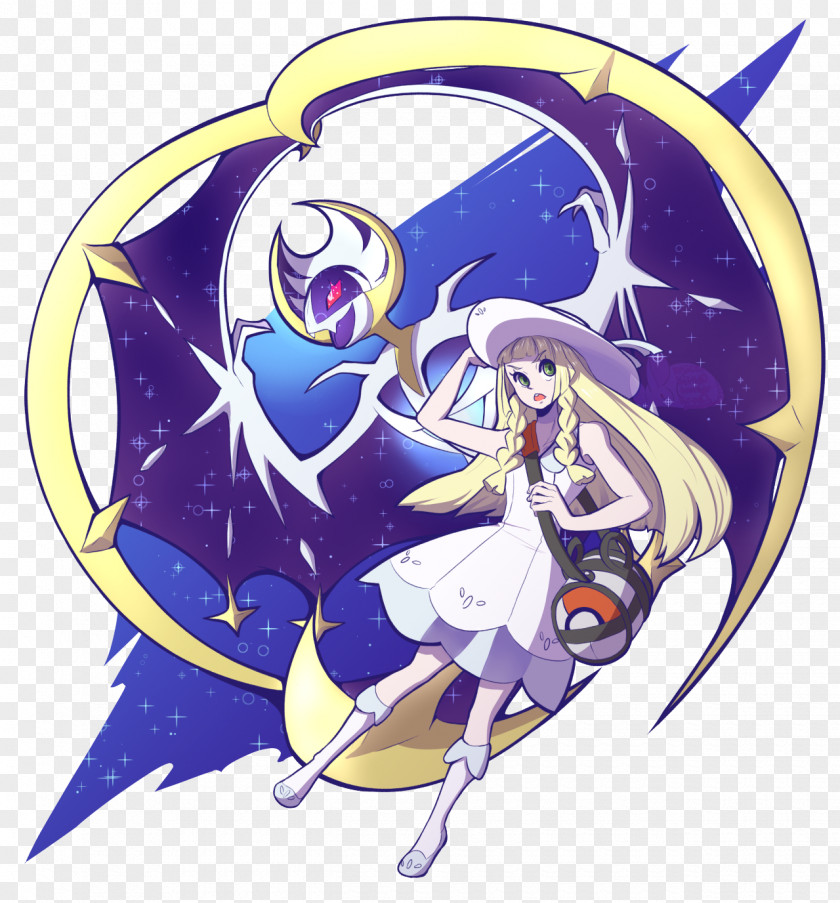 Pokémon Sun And Moon Fan Art Ash Ketchum PNG