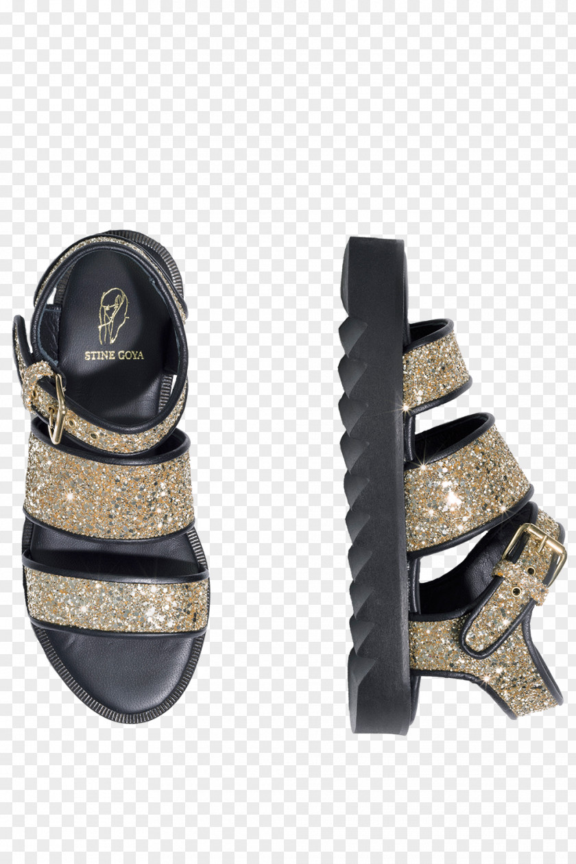 Sandal Shoe Nemlig.com Danish Krone Boot PNG