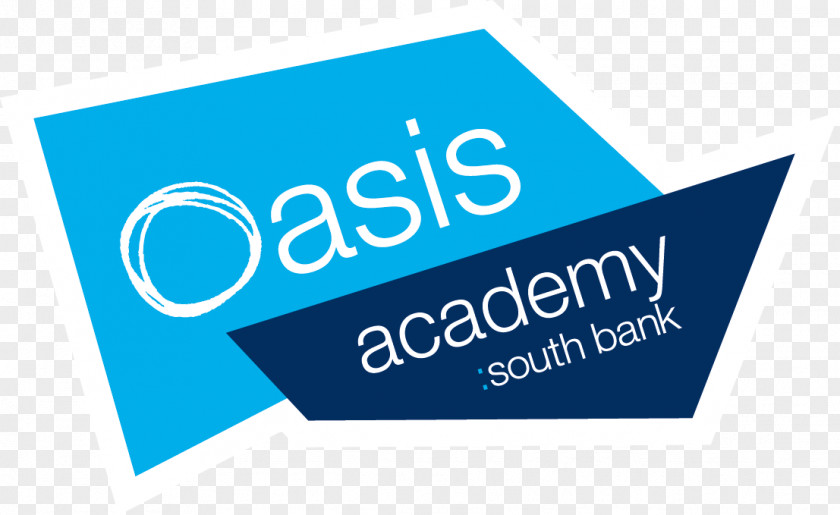 School Oasis Academy Immingham Wintringham Brightstowe Coulsdon Hadley PNG