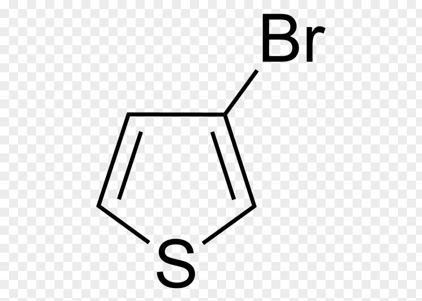 Science Nitrogenous Base Simple Aromatic Ring Aromaticity Biology PNG