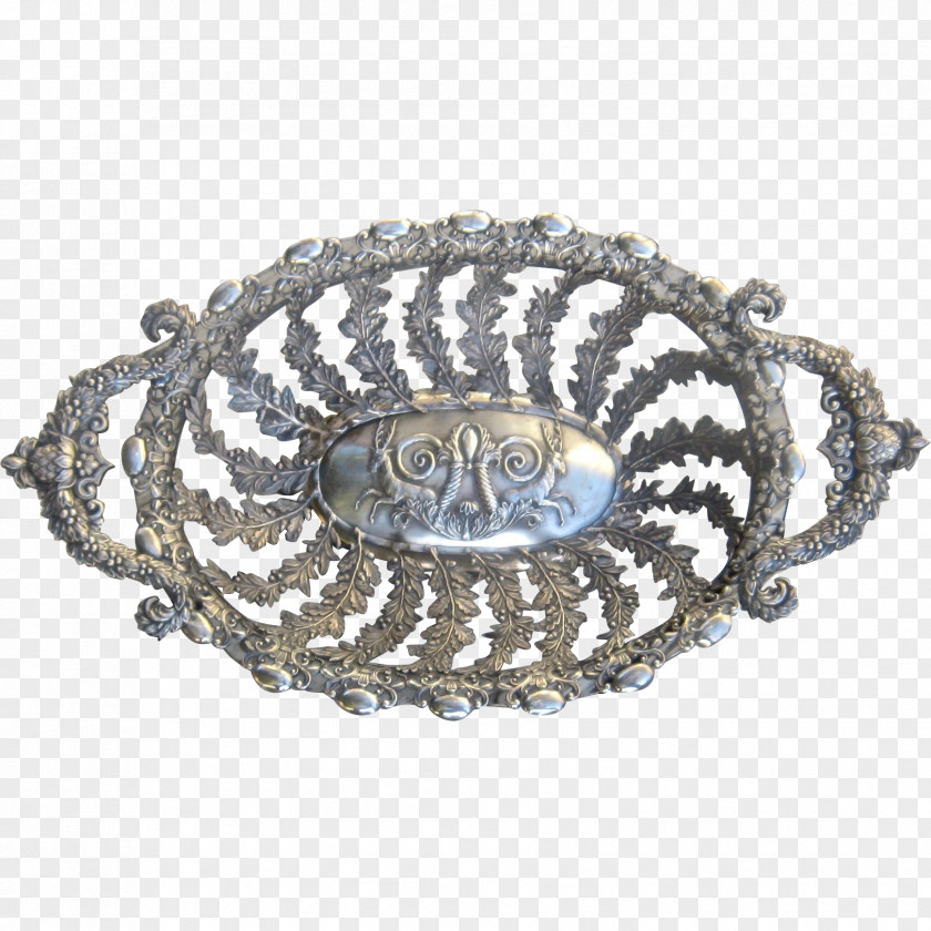 Silver Sterling Gravy Boats Cup Jewellery PNG