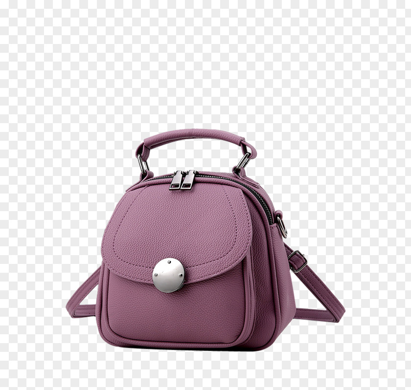 Small Tin Buckets Wholesale Backpack Handbag Messenger Bags Dakine Women's Garden 20L PNG