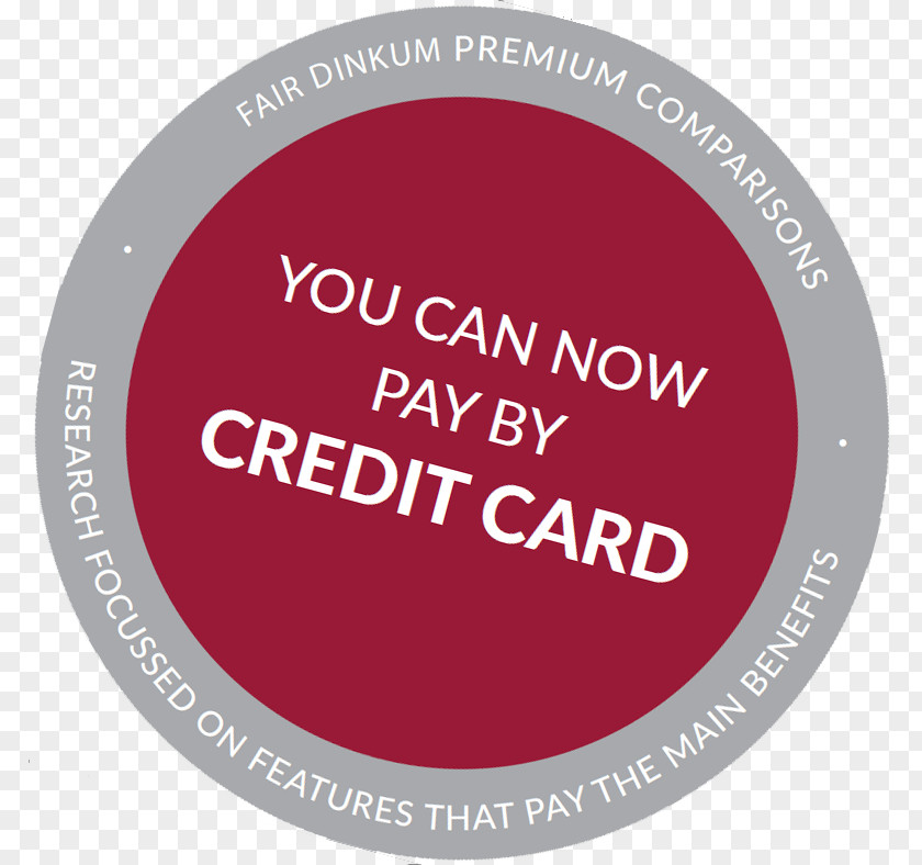 Subscribe To A Service Malaysia Logo Credit Bureau Maroon Font PNG