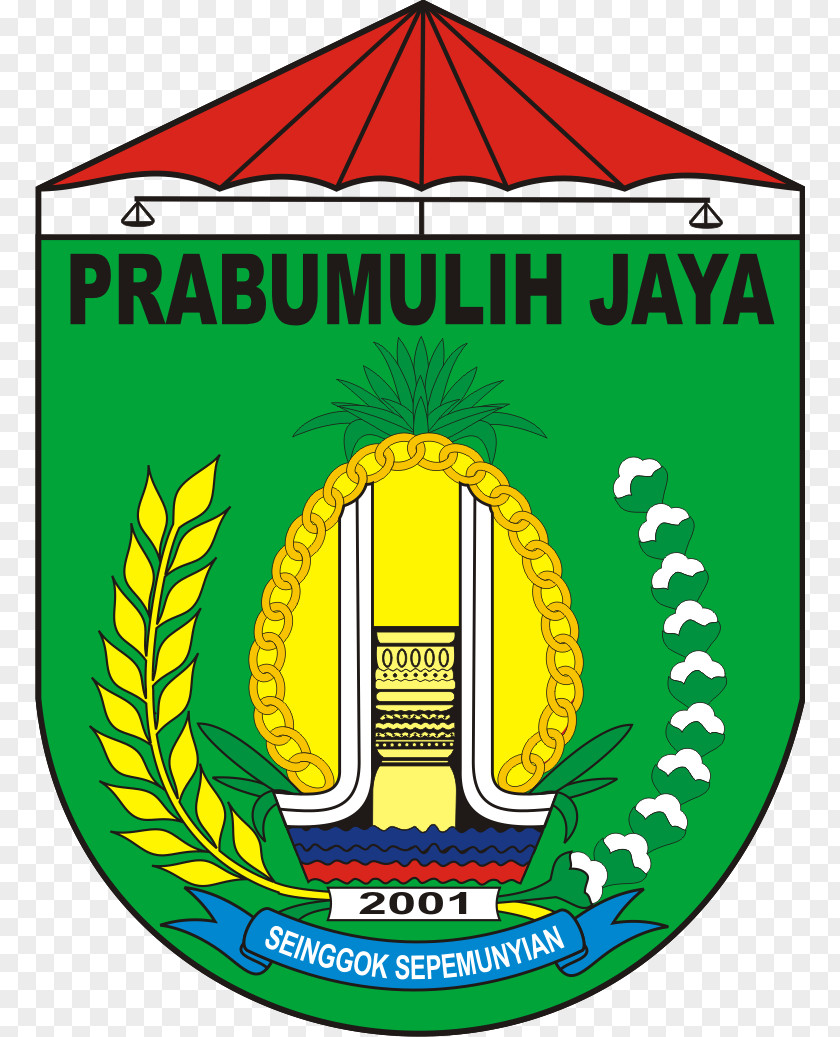 Symbol Pagar Alam Lubuklinggau Palembang Pangkul Dinas Kesehatan Kota Prabumulih PNG