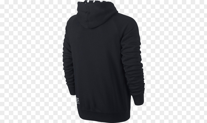 T-shirt Hoodie Adidas Nike PNG