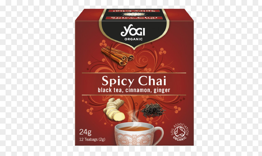 Tea Masala Chai Green Organic Food Dutch Cuisine PNG