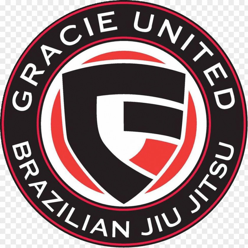 Team Jucao South Gracie UnitedTeam Ascension Family Brazilian Jiu-jitsu JujutsuBrazilian Jiu Jitsu United Alexandria PNG