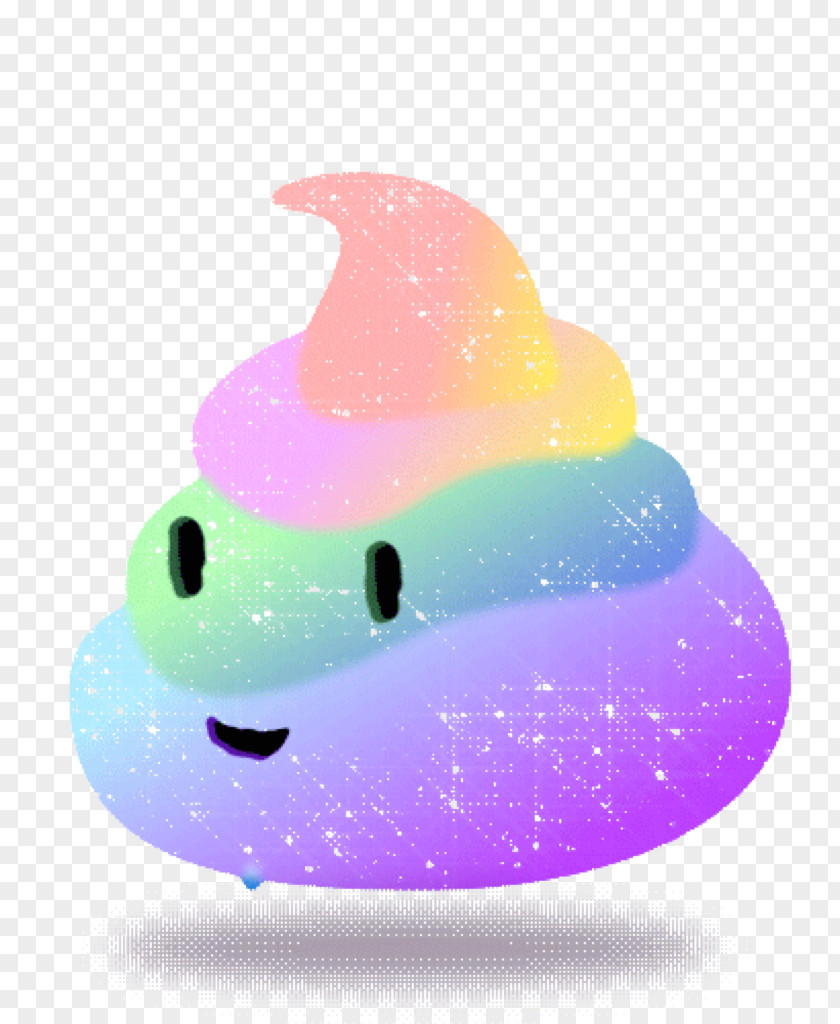 Unicorn Gfycat Giphy PNG