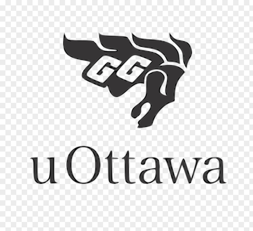 University Of Ottawa Gee-Gees Field Football Ontario Athletics PNG