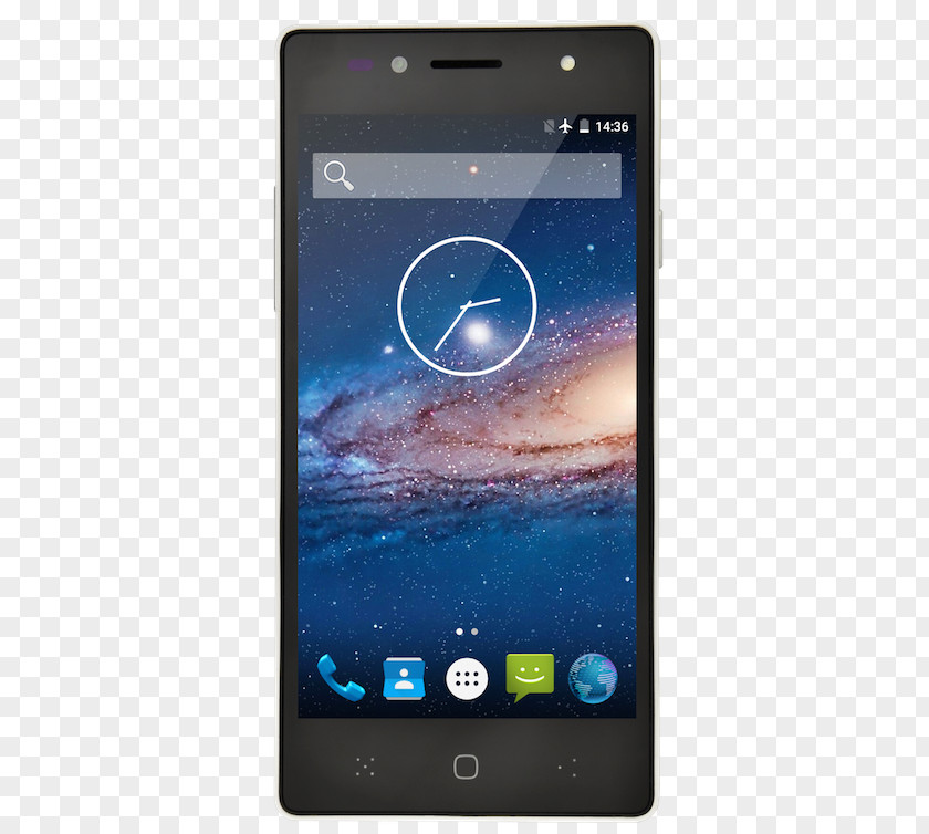 Vaio VAIO Phone A Smartphone Telephone Android PNG