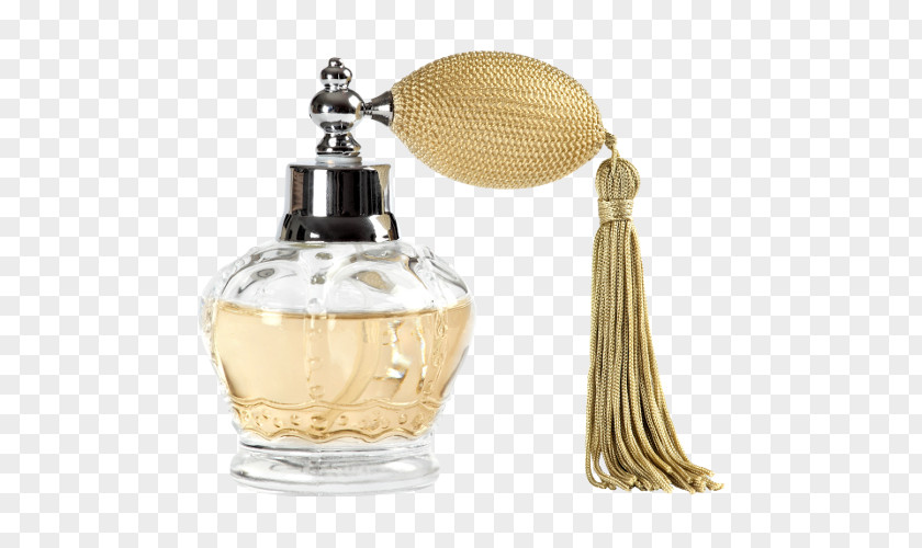 A Bottle Of Perfume France Burberry Givenchy Fragrance Oil PNG