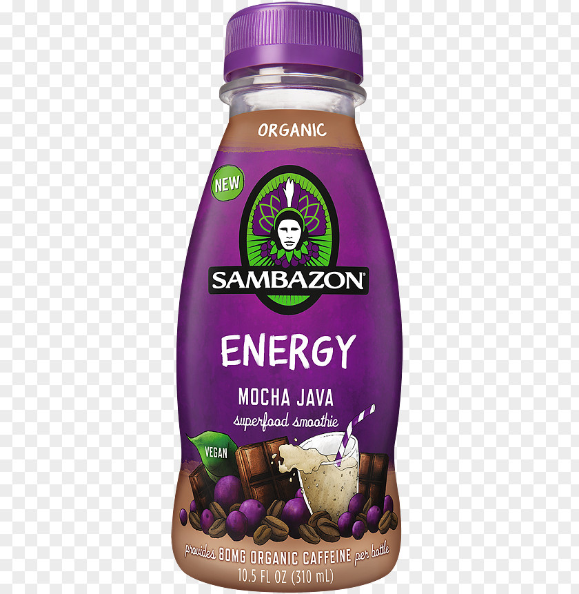 Acai Berry Juice Smoothie Açaí Na Tigela Energy Drink Organic Food PNG