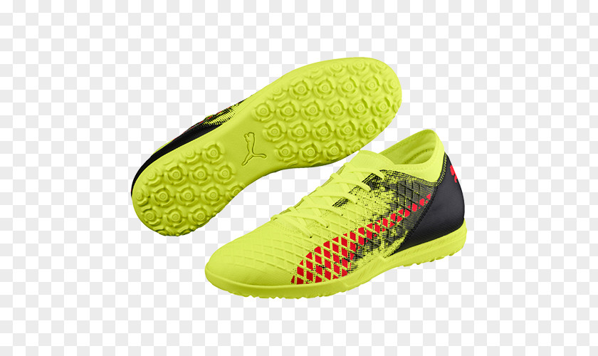 Adidas Football Boot Shoe Puma Cleat PNG