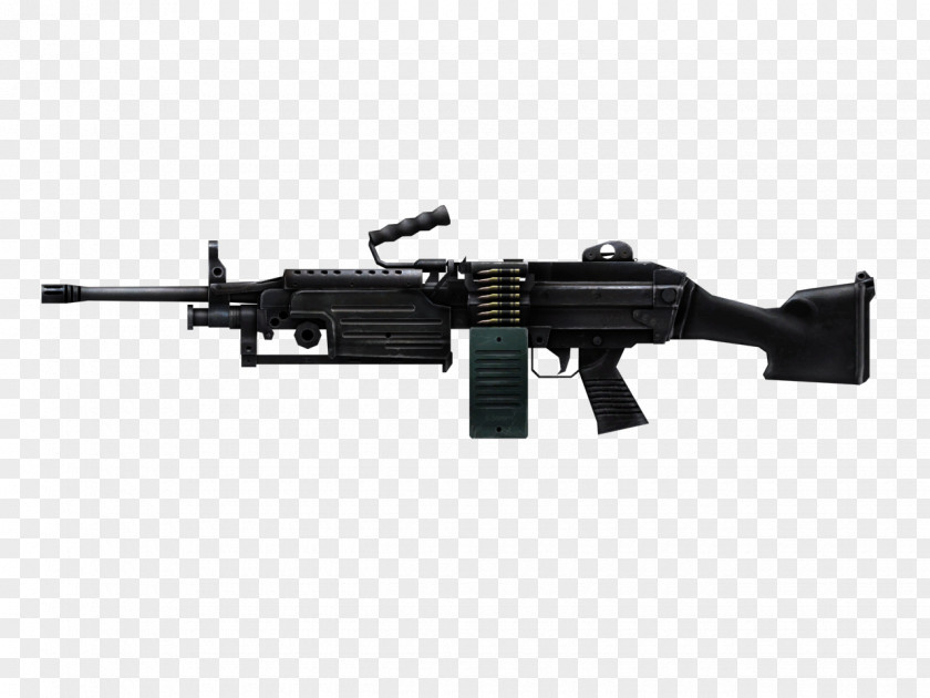 Ak 47 AK-47 Airsoft Guns Firearm Air Gun PNG