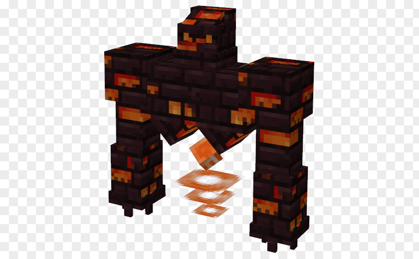 Amazing Minecraft Statues Minecraft: Pocket Edition Mob Role-playing Game Boss PNG