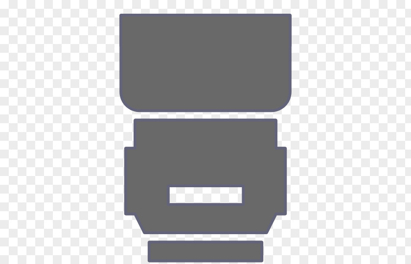 Angle Brand Rectangle PNG