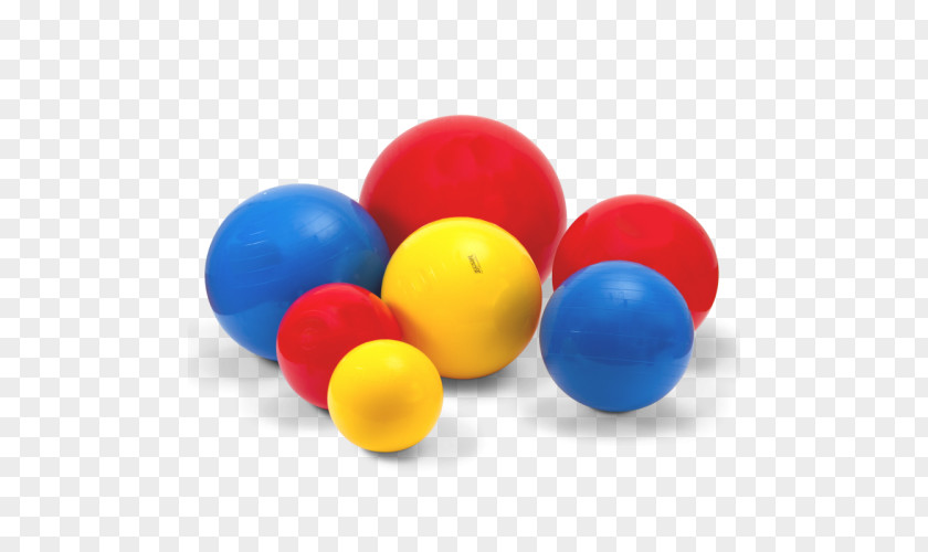 Ball Sphere Plastic PNG