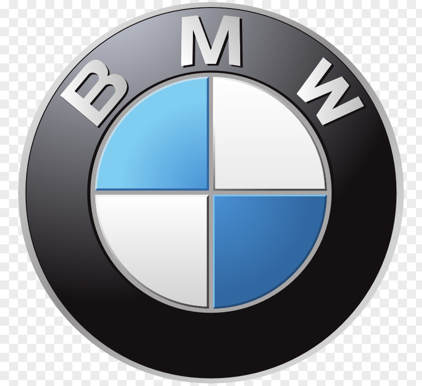 Bmw BMW 5 Series MINI Car M3 PNG