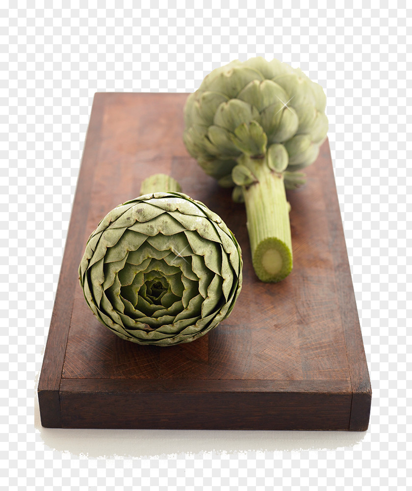 Cauliflower Case Of The Board Color Scheme Ingredient PNG