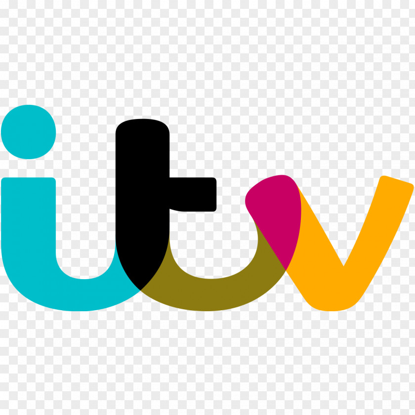 Choice United Kingdom ITV Studios Broadcasting Television PNG