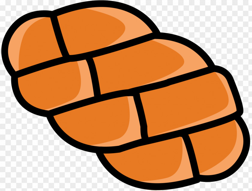 Clip Art Line Cartoon Orange S.A. PNG