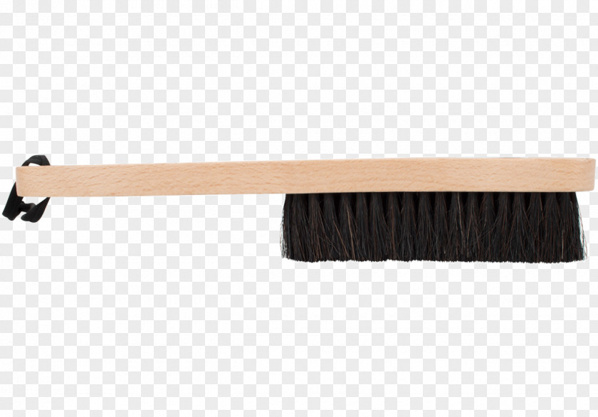 Design Brush Household Cleaning Supply Angle PNG
