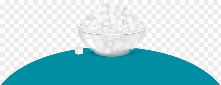 Design Food Line PNG