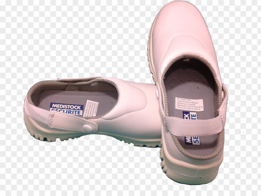 Design Walking Shoe PNG