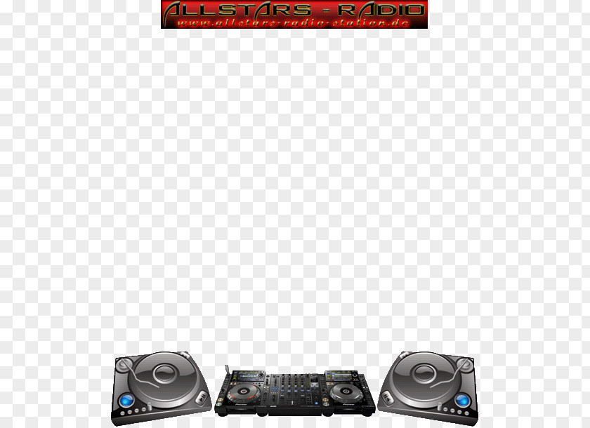 Disc Jockey Home Game Console Accessory Pioneer DJM-900SRT Audio Mixers Industrial Design PNG