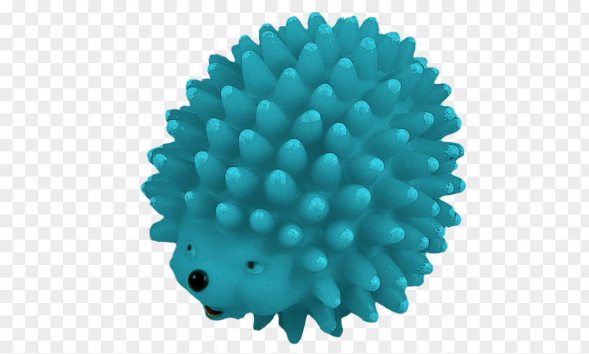 Dog Toys Game Ball PNG