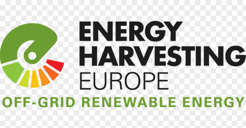 European Wind Stereo Energy Harvesting Thermal Renewable PNG