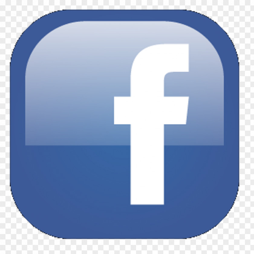 Facebook Icon Social Media Logo Clip Art PNG