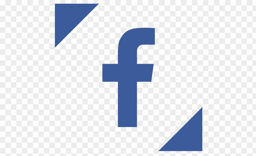 Facebook Like Button Logo PNG