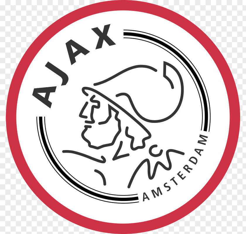 Football AFC Ajax UEFA Champions League Cape Town F.C. PNG