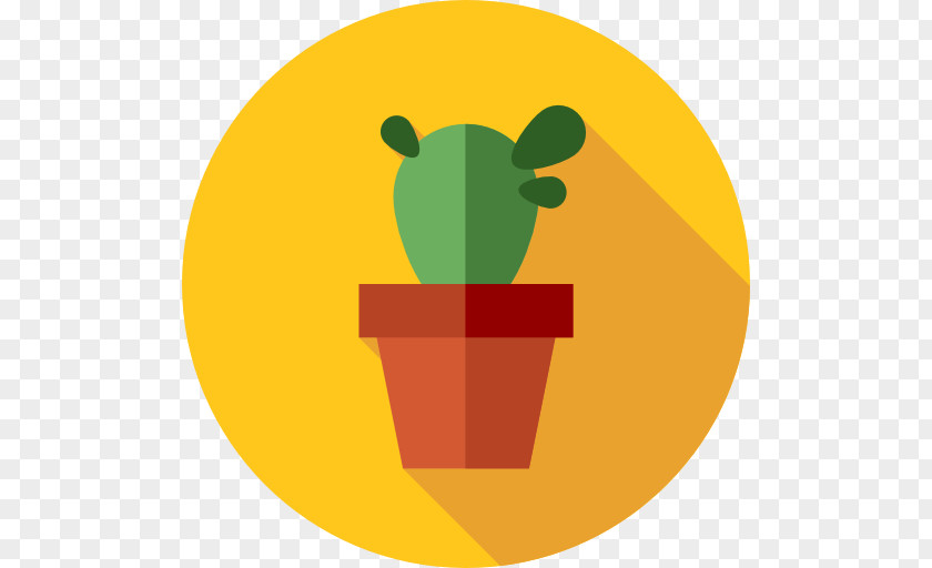 Free Succulent Information PNG