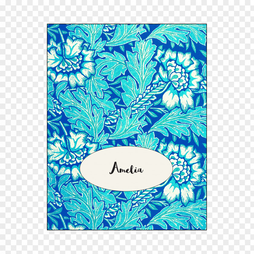 Gift Paisley Worship Resources For Christian Congregations Turquoise Greeting & Note Cards PNG
